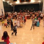 phoca_thumb_m_karneval 2020 90 Fotogalerie